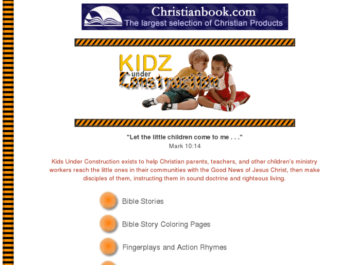 www.kidz-under-construction.com