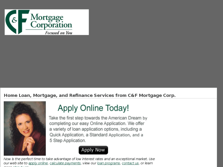 www.kimdaltonloans.com