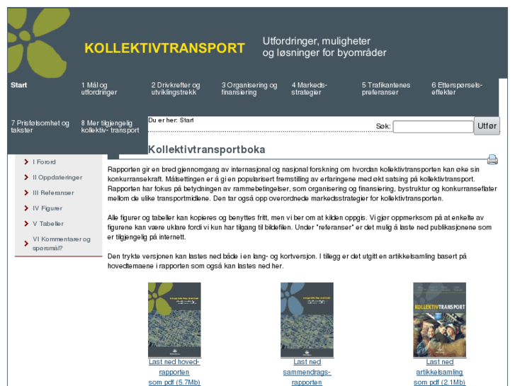 www.kollektivtransport.net