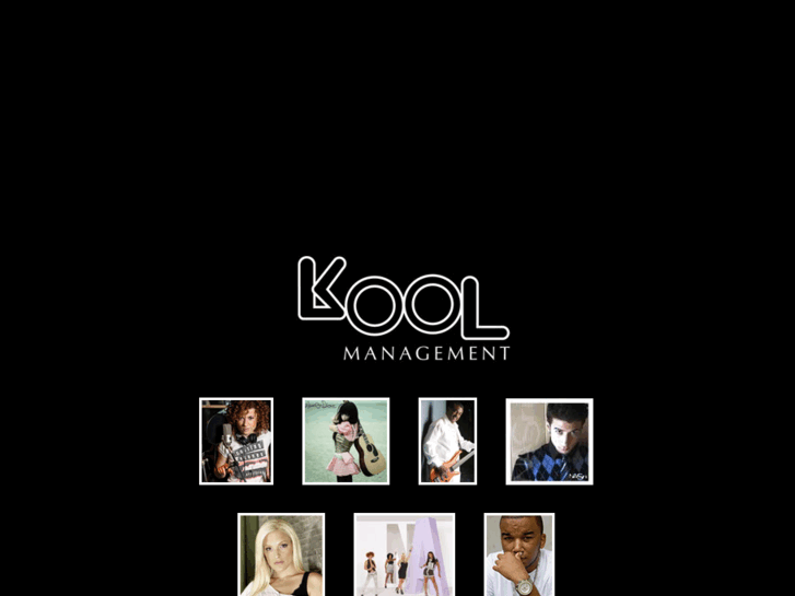 www.koolmanagement.com