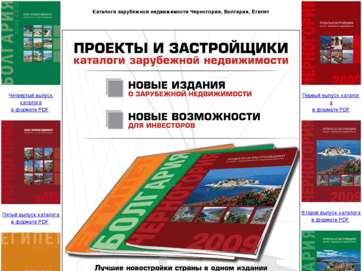 www.kotlerconsult.ru