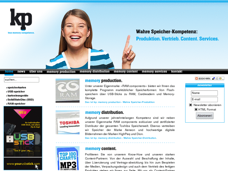 www.kpelectronic.de