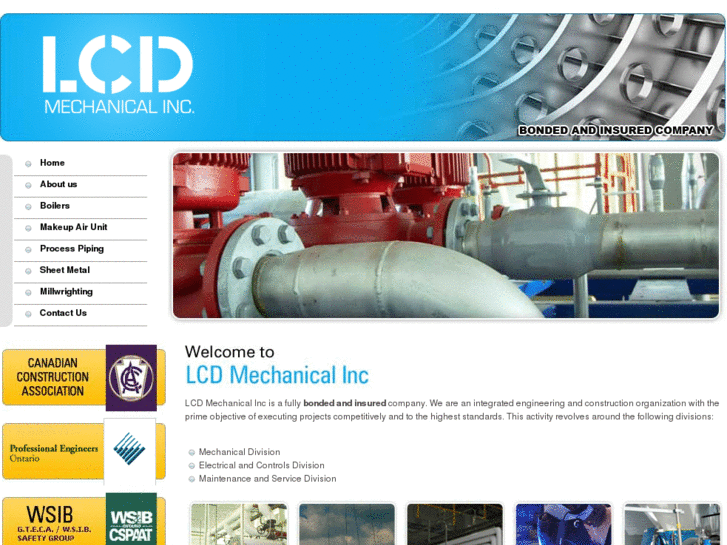 www.lcdmechanical.com