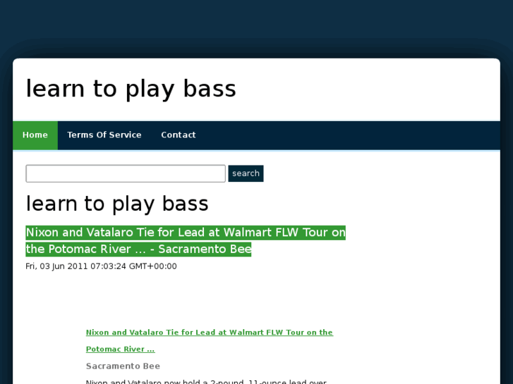 www.learntoplaybass.org