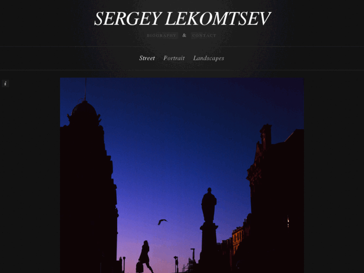 www.lekomtsev.com