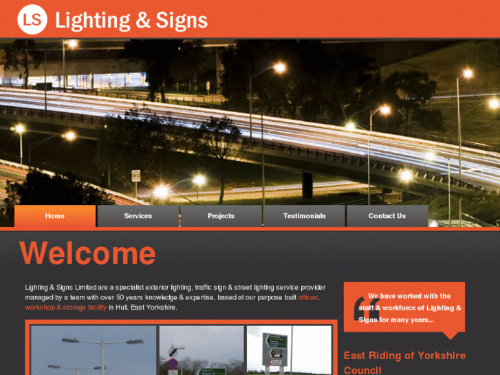 www.lightingandsigns.co.uk