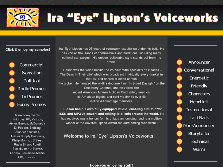 www.lipsonworks.com