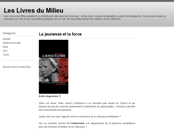 www.livres-du-milieu.com