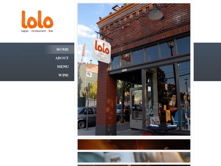 www.lolopdx.com