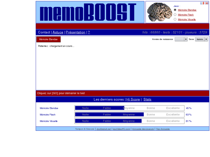 www.memoboost.com