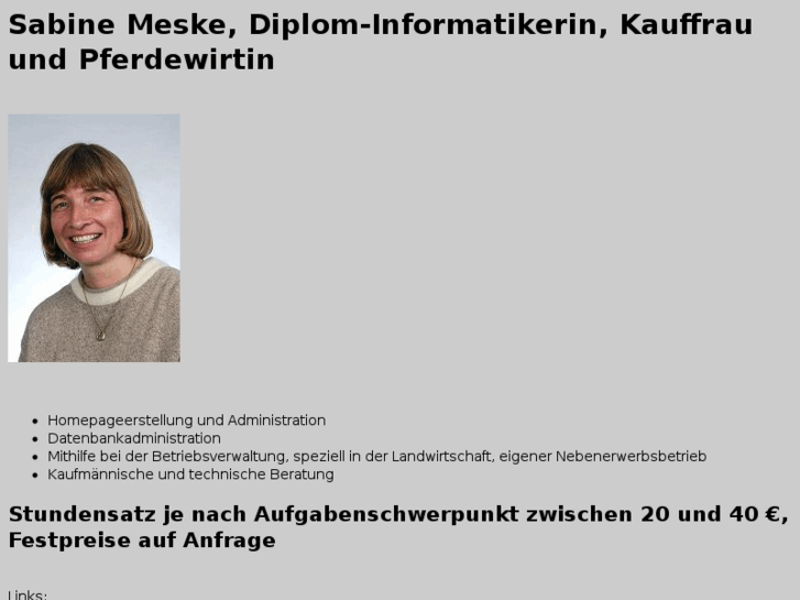 www.meske.org