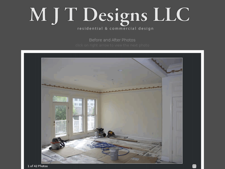 www.mjtdesignsllc.com