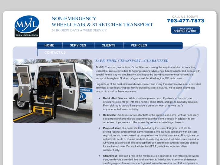 www.mml-transport.com