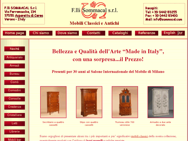 www.mobili-classici.net