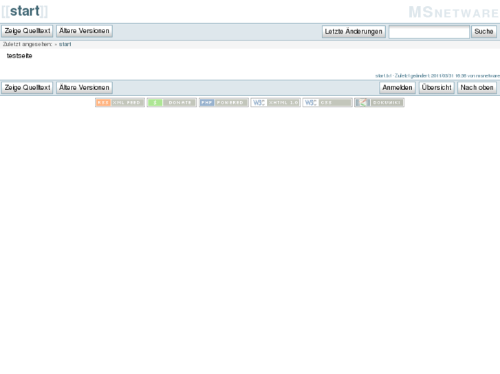 www.ms-netware.info