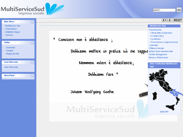 www.multiservice-sociale.net