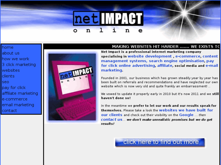 www.netimpact.co.uk