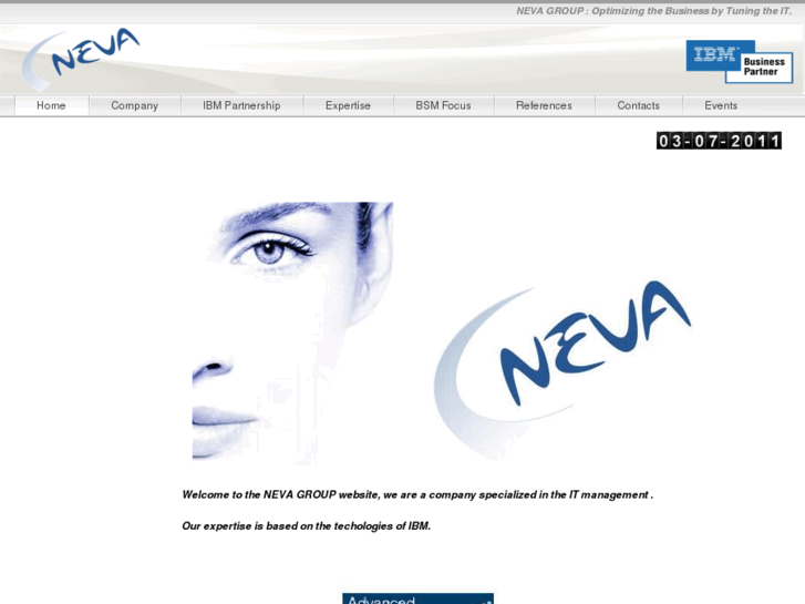 www.neva-group.com