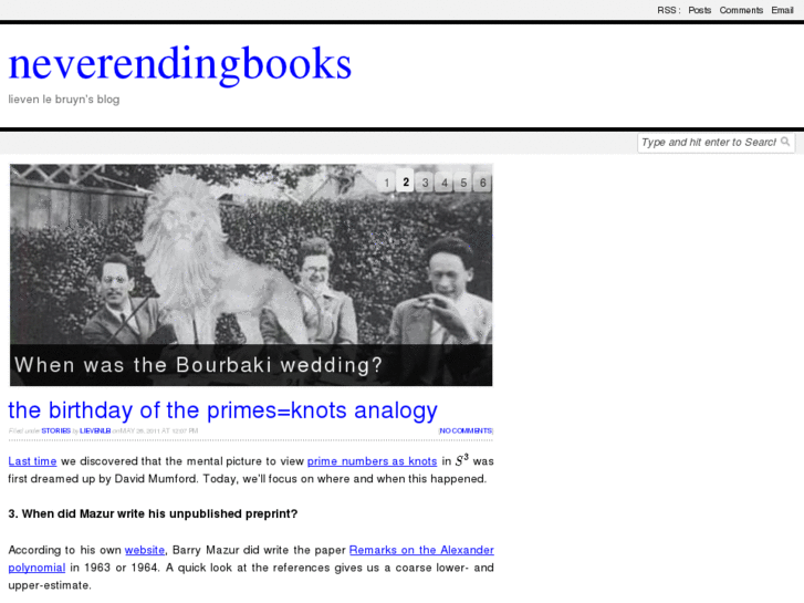 www.neverendingbooks.org