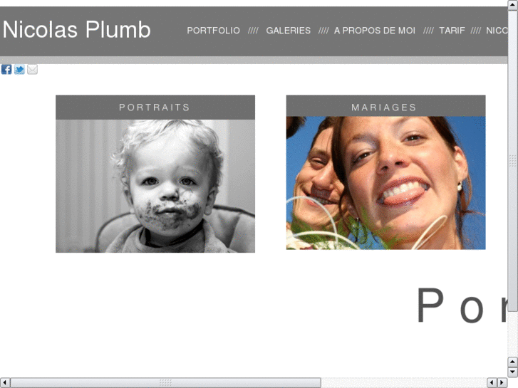 www.nicolasplumb.com