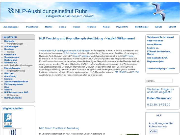 www.nlp-ausbildungsinstitut.com