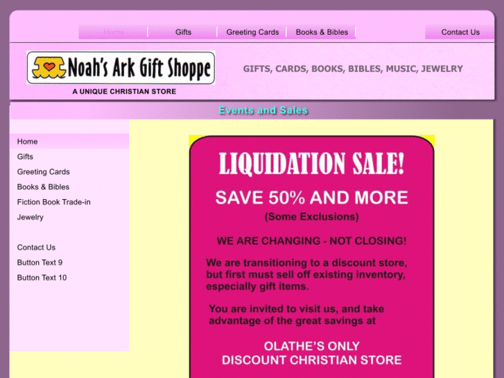 www.noahsarkgiftshoppe.com