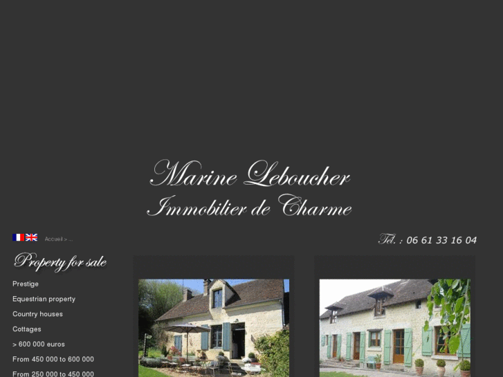 www.normandy-realty.com