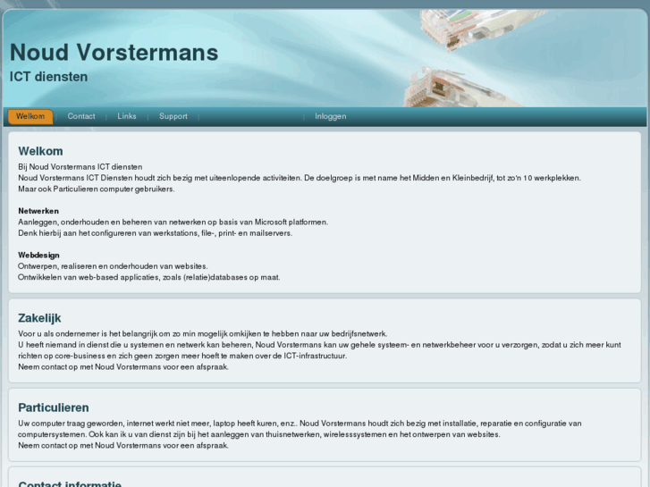 www.noud-vorstermans.nl