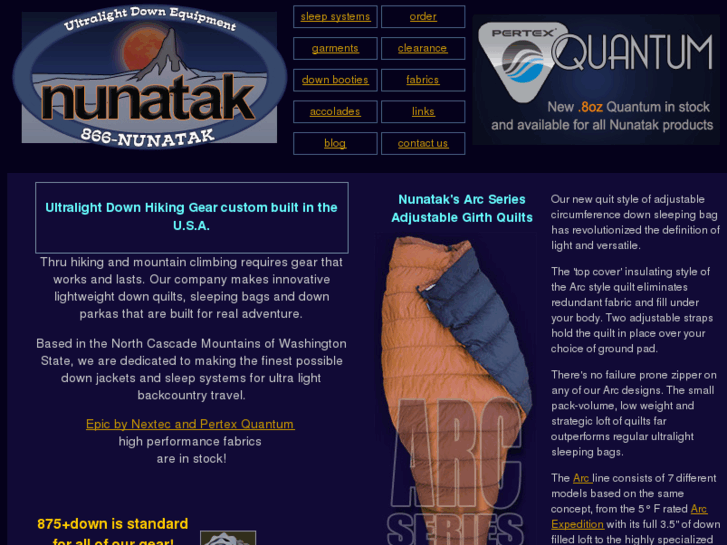 www.nunatakgear.com