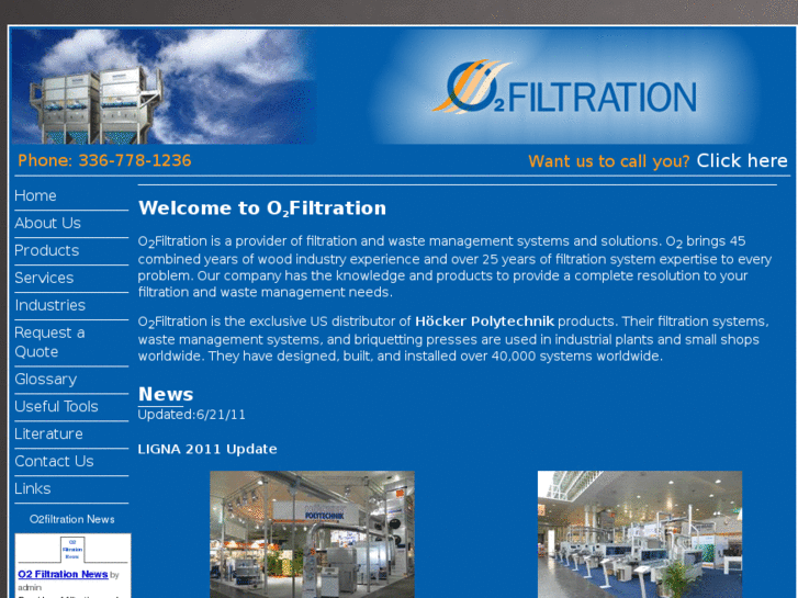 www.o2filtration.com