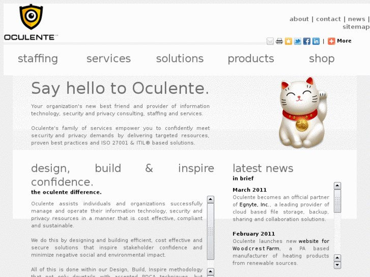 www.oculente.com