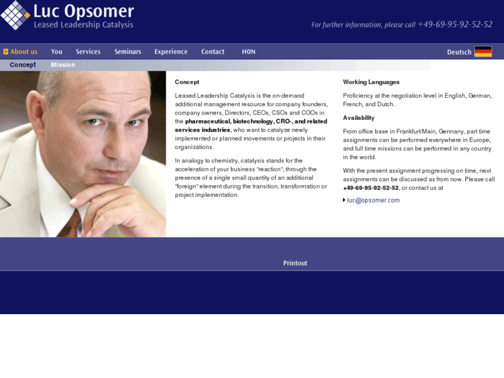 www.opsomer.com