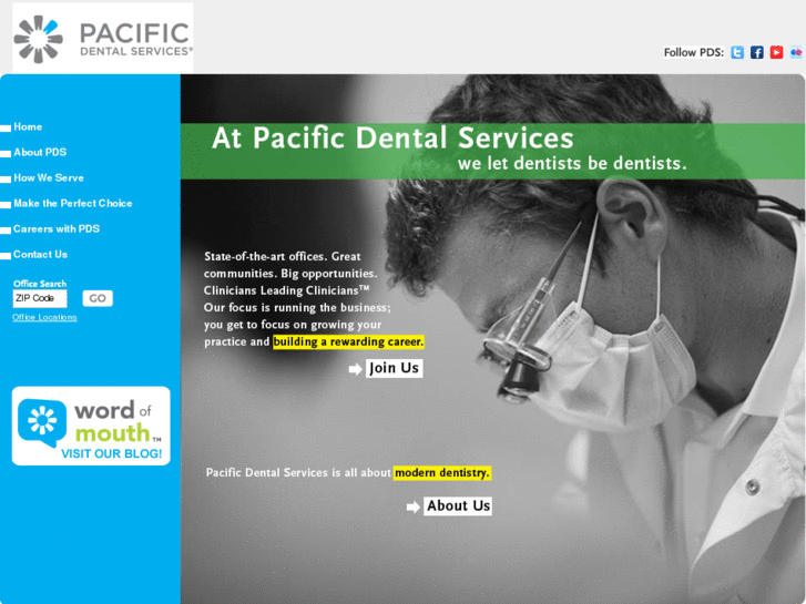 www.pacificdentalservices.com