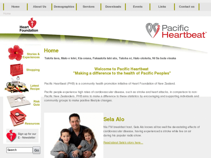 www.pacificheart.org.nz