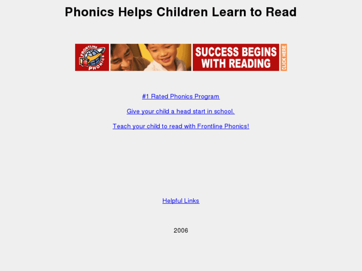 www.phonics-program.com
