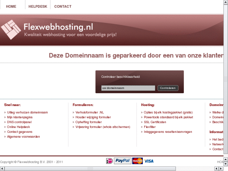 www.phpprogrammeur.net