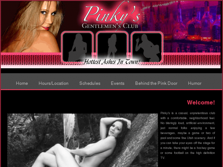 www.pinkystopless.com