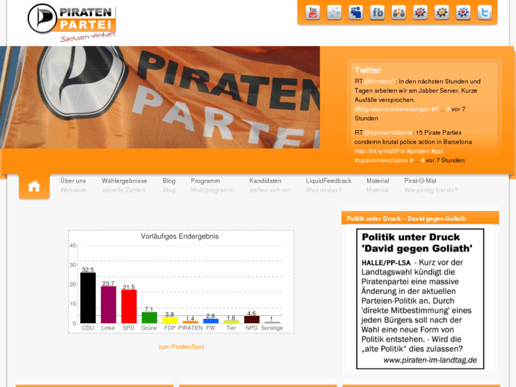 www.piraten-im-landtag.de