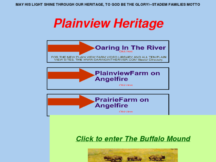 www.plainviewheritage.com