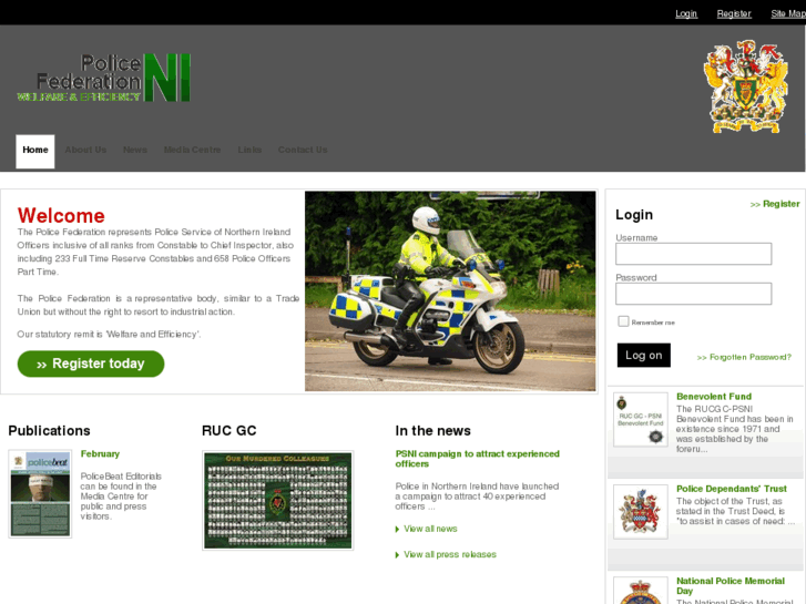 www.policefed-ni.org.uk