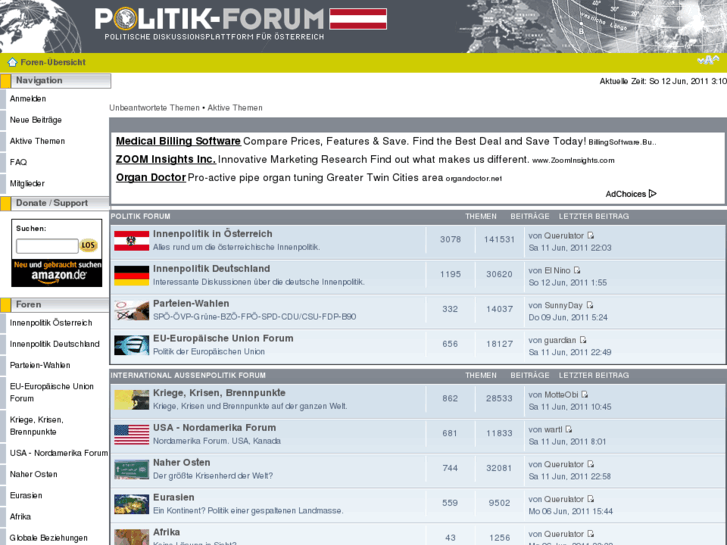 www.politik-forum.at