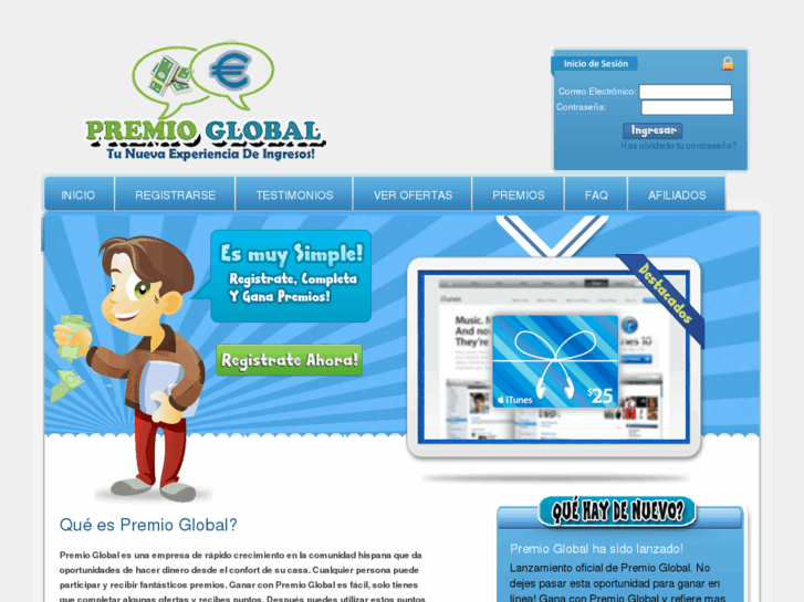 www.premioglobal.com