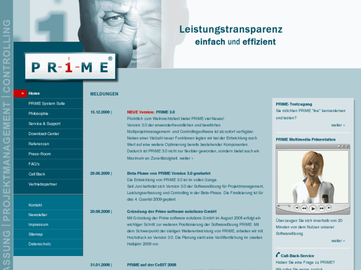 www.prime.de