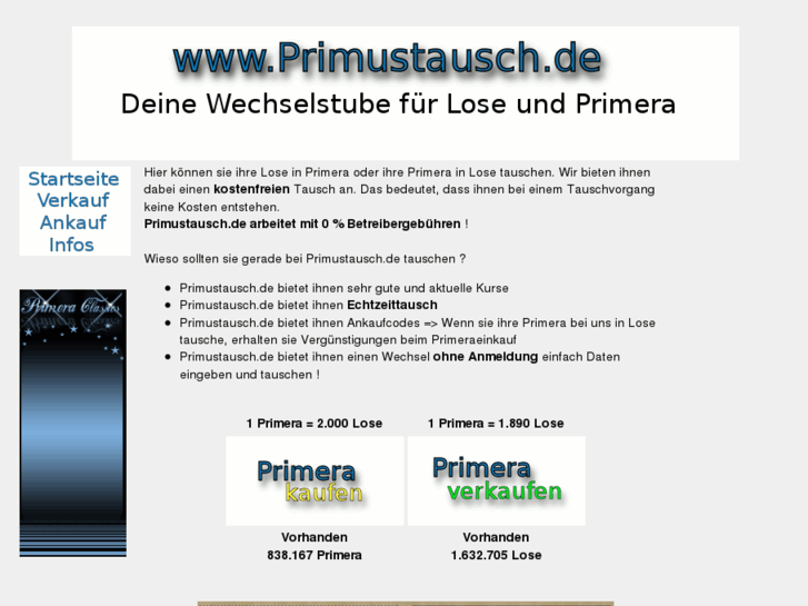 www.primustausch.de