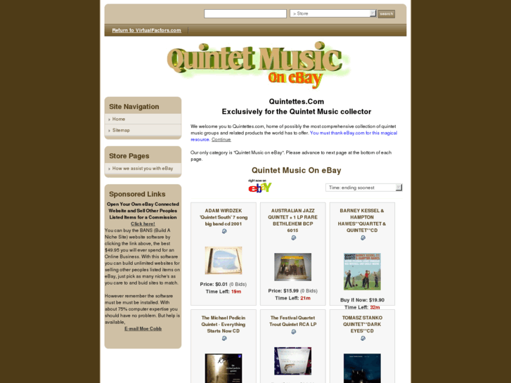 www.quintettes.com