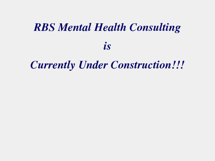 www.rbs-consulting.com