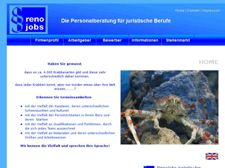 www.renojobs.de