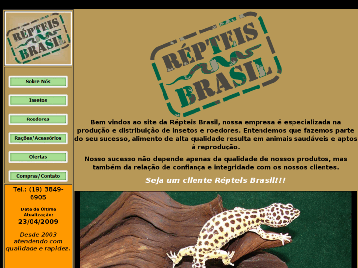 www.repteisbrasil.com