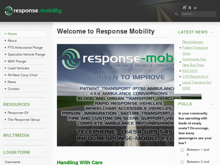 www.response-mobility.com