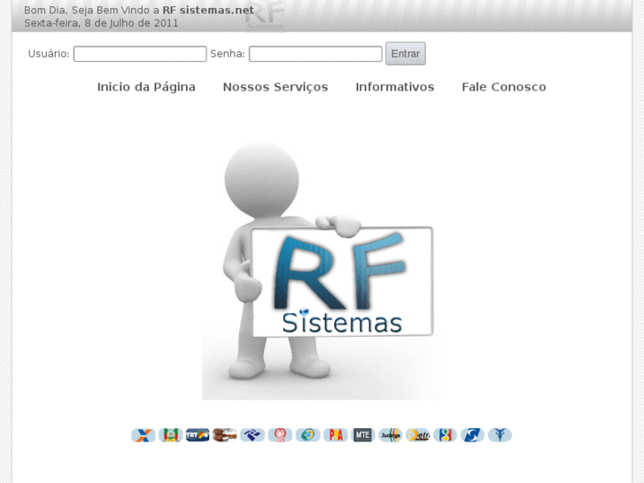 www.rfsistemas.net